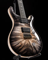 Used Paul Reed Smith Private Stock Custom 24 Frostbite Glow