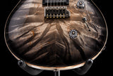 Used Paul Reed Smith Private Stock Custom 24 Frostbite Glow