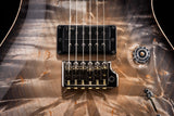 Used Paul Reed Smith Private Stock Custom 24 Frostbite Glow