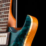 Used Paul Reed Smith Private Stock Custom 24 Laguna Glow
