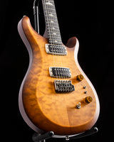 Used Paul Reed Smith S2 Custom 24-08 Quilt Natural Smokeburst