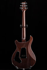 Used Paul Reed Smith S2 Custom 24-08 Quilt Natural Smokeburst