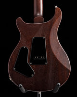 Used Paul Reed Smith S2 Custom 24-08 Quilt Natural Smokeburst