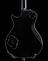 Used Paul Reed Smith S2 McCarty 594 Singlecut Satin Black