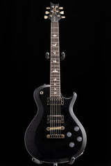 Used Paul Reed Smith S2 McCarty 594 Singlecut Satin Black