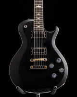 Used Paul Reed Smith S2 McCarty 594 Singlecut Satin Black