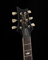 Used Paul Reed Smith S2 McCarty 594 Singlecut Satin Black