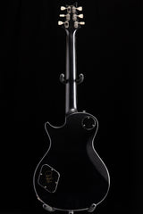 Used Paul Reed Smith S2 McCarty 594 Singlecut Satin Black
