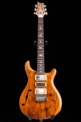 Used Paul Reed Smith S2 Special Semi Hollow Reclaimed