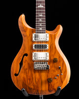 Used Paul Reed Smith S2 Special Semi Hollow Reclaimed