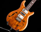 Used Paul Reed Smith S2 Special Semi Hollow Reclaimed
