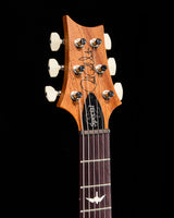 Used Paul Reed Smith S2 Special Semi Hollow Reclaimed