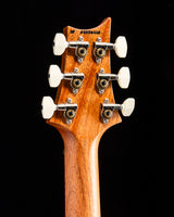 Used Paul Reed Smith S2 Special Semi Hollow Reclaimed