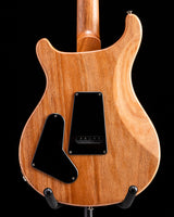 Used Paul Reed Smith S2 Special Semi Hollow Reclaimed