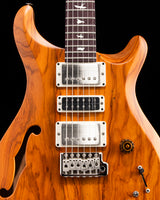 Used Paul Reed Smith S2 Special Semi Hollow Reclaimed