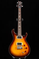 Used Paul Reed Smith SE DGT McCarty Tobacco Sunburst