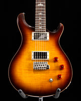 Used Paul Reed Smith SE DGT McCarty Tobacco Sunburst