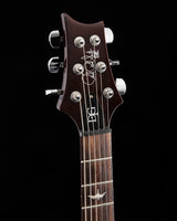 Used Paul Reed Smith SE DGT McCarty Tobacco Sunburst