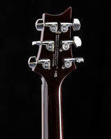 Used Paul Reed Smith SE DGT McCarty Tobacco Sunburst