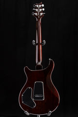 Used Paul Reed Smith SE DGT McCarty Tobacco Sunburst