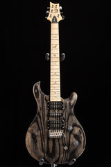 Used Paul Reed Smith SE Swamp Ash Special Charcoal