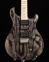 Used Paul Reed Smith SE Swamp Ash Special Charcoal