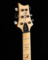 Used Paul Reed Smith SE Swamp Ash Special Charcoal