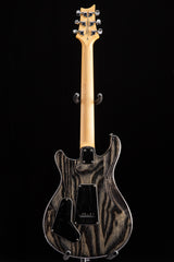 Used Paul Reed Smith SE Swamp Ash Special Charcoal