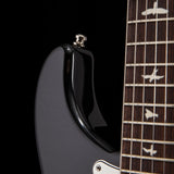 Used Paul Reed Smith Silver Sky Onyx