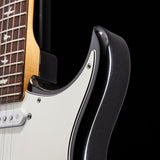Used Paul Reed Smith Silver Sky Onyx