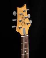 Used Paul Reed Smith Silver Sky Onyx