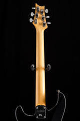 Used Paul Reed Smith Silver Sky Onyx