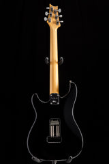 Used Paul Reed Smith Silver Sky Onyx