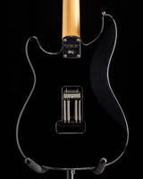 Used Paul Reed Smith Silver Sky Onyx
