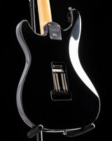 Used Paul Reed Smith Silver Sky Onyx