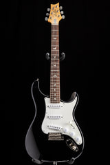 Used Paul Reed Smith Silver Sky Onyx