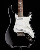 Used Paul Reed Smith Silver Sky Onyx