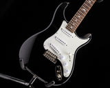 Used Paul Reed Smith Silver Sky Onyx