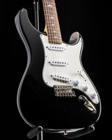 Used Paul Reed Smith Silver Sky Onyx