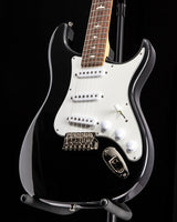 Used Paul Reed Smith Silver Sky Onyx