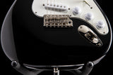 Used Paul Reed Smith Silver Sky Onyx