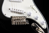 Used Paul Reed Smith Silver Sky Onyx