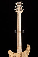 Used Paul Reed Smith Wood Library DGT Satin Whale Blue