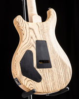 Used Paul Reed Smith Wood Library DGT Satin Whale Blue