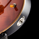 Used Powers Electric A-Type Select Cosmo Orange