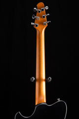 Used Powers Electric A-Type Select Cosmo Orange