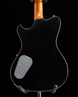 Used Powers Electric A-Type Select Cosmo Orange