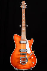 Used Powers Electric A-Type Select Cosmo Orange