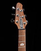 Used Powers Electric A-Type Hemi Orange/Crystal Red Metallic