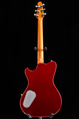 Used Powers Electric A-Type Hemi Orange/Crystal Red Metallic